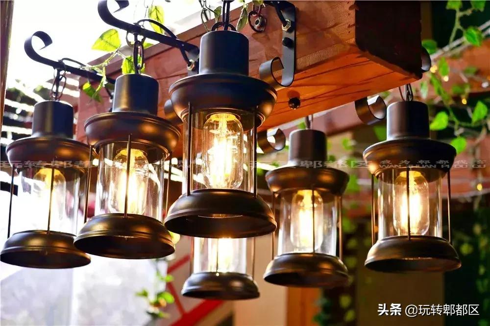 西昌萬達廣場最新動態(tài)揭秘，全面了解與參與指南