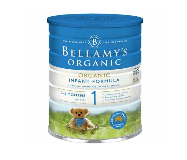 香港最新奶粉檢測(cè)揭秘，小巷深處的奶粉秘境探索