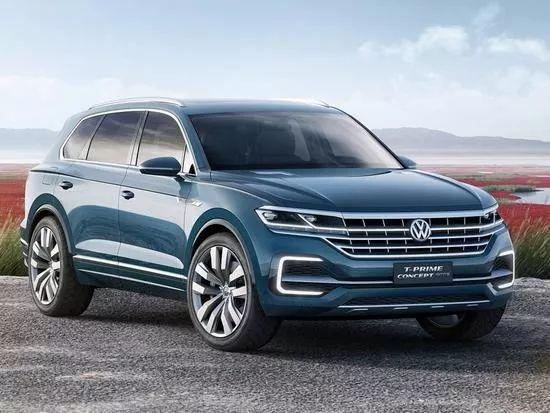 新一代途銳科技巨擘重塑未來(lái)駕駛體驗(yàn)