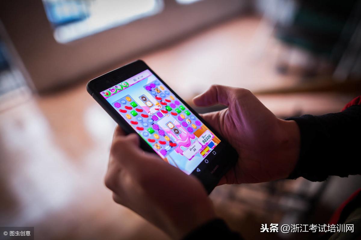 鎖屏紅包下載最新版，輕松賺取獎(jiǎng)勵(lì)的新途徑