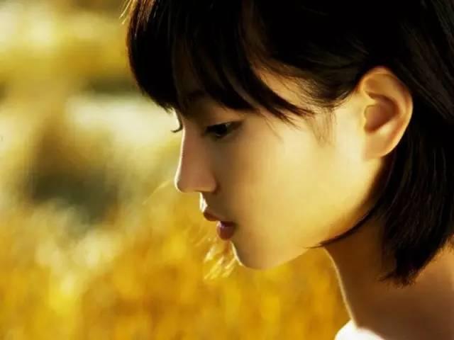 最新日劇盤(pán)點(diǎn)，科技與生活交織的未來(lái)視界展望