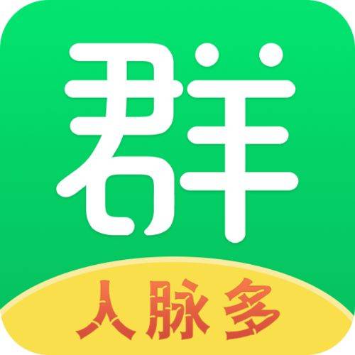 最新暢快群攻略，輕松加入，盡享群內(nèi)體驗！