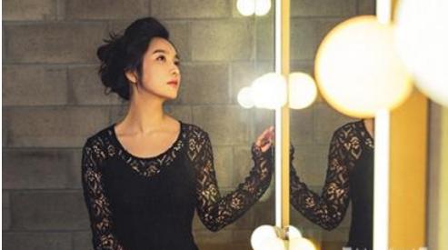 家暴明星背后的故事，特色小店與小巷中的獨(dú)特風(fēng)情傳奇