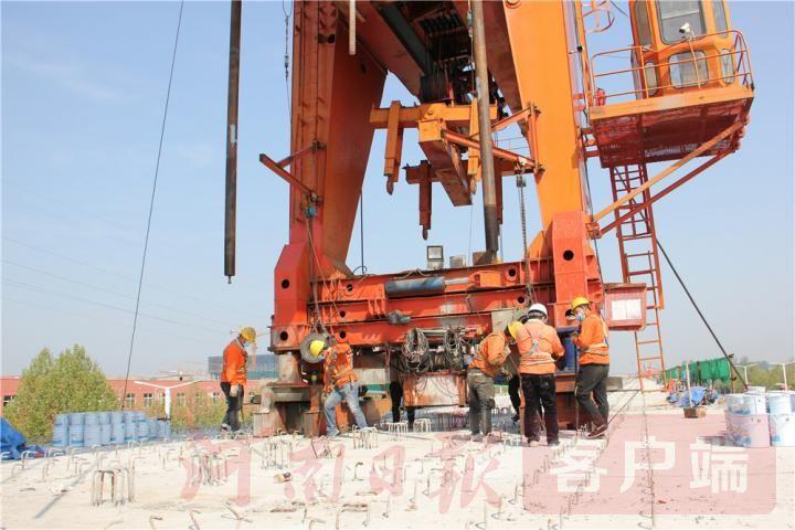 永興鐵路規(guī)劃圖，繪就自信與成就之旅的藍(lán)圖