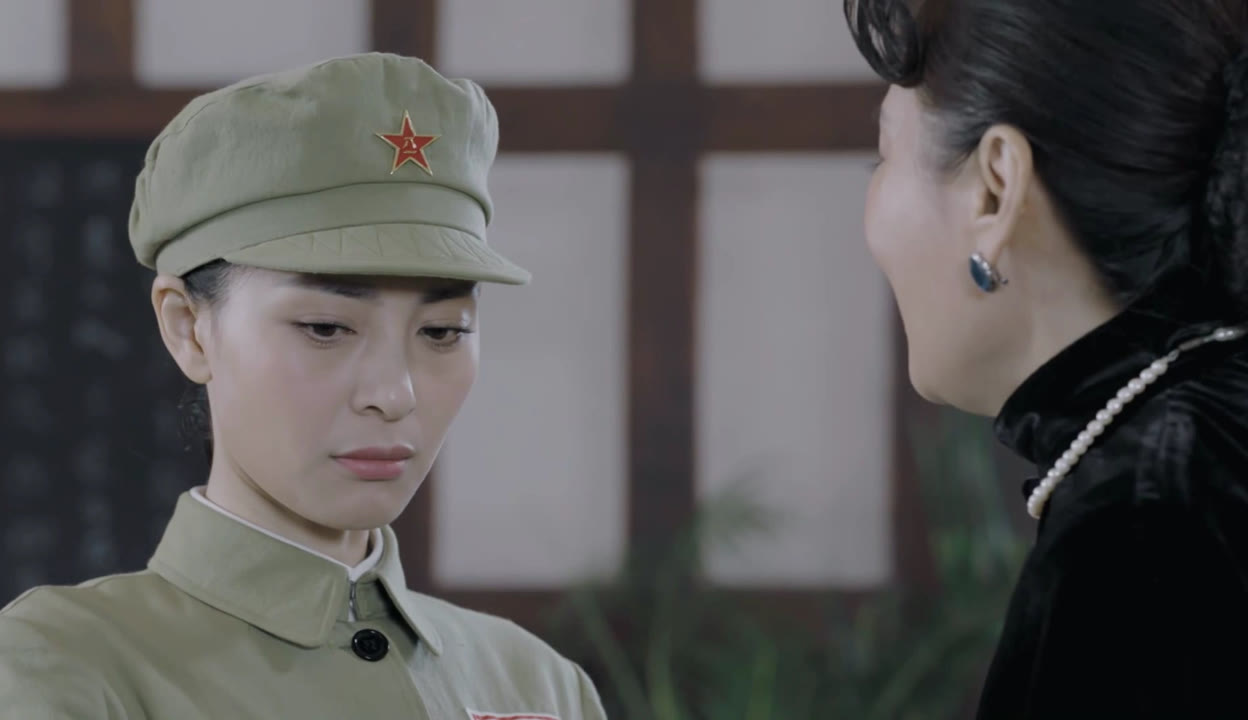 獵豺狼演員表，科技巨獻(xiàn)，演繹未來(lái)視界傳奇人物群像