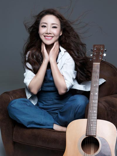 王箏，小巷深處的秘密樂園探秘