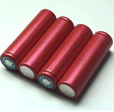 鈷價背后的友情與陪伴，一段溫馨故事