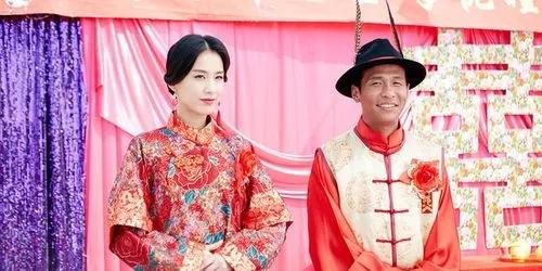 宋小寶主演新劇強烈推薦！