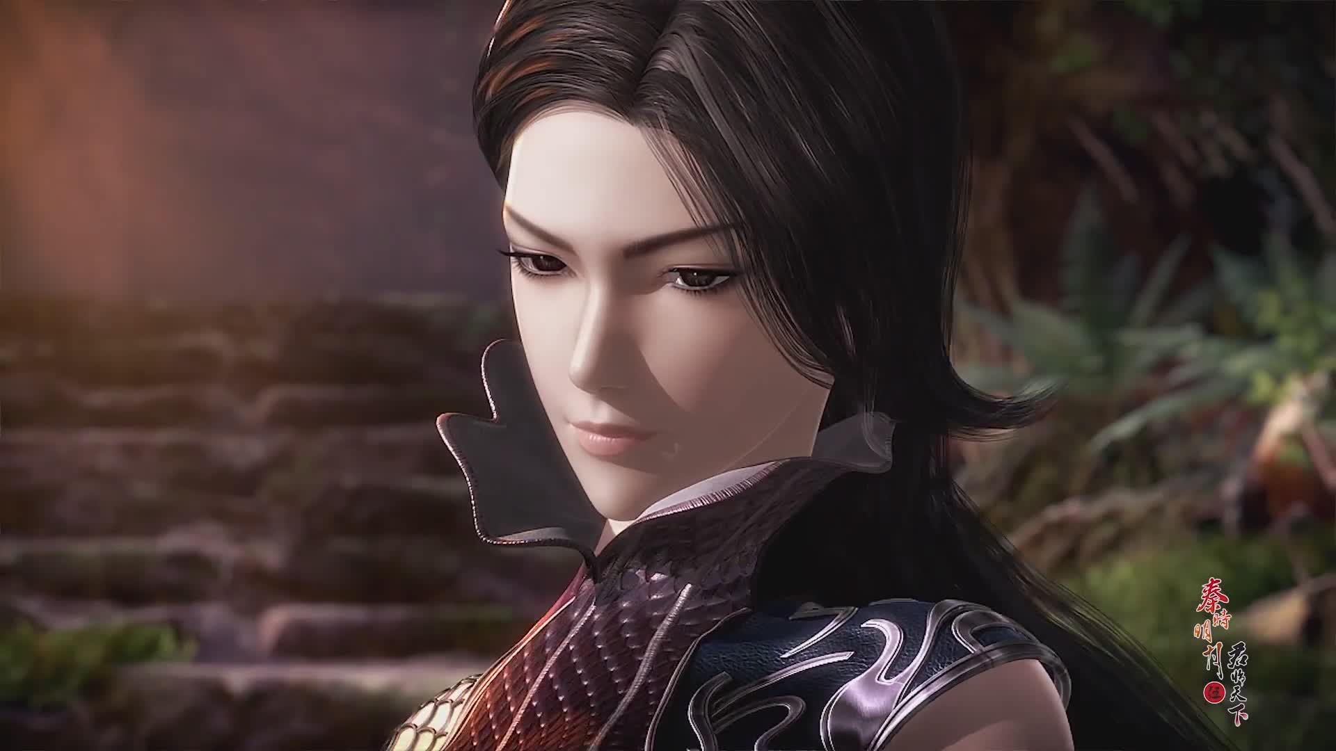 田言最新動態(tài)，日常趣事與友情紐帶的溫馨記錄