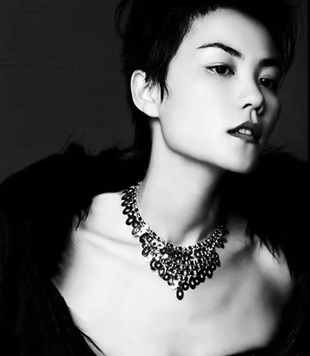 女王菲主最新教程，與自然美景的親密之旅之旅教學指南