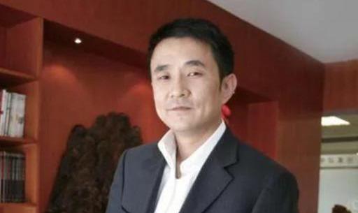 宜春明星引領(lǐng)的自然美景探險之旅