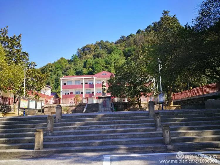 楠木鋪鄉(xiāng)最新動態(tài)及觀點闡述