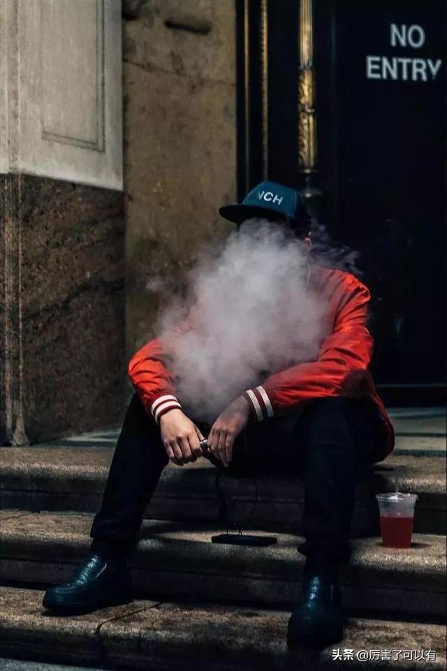 我不是藥神，一部紀實感強烈的電影典范