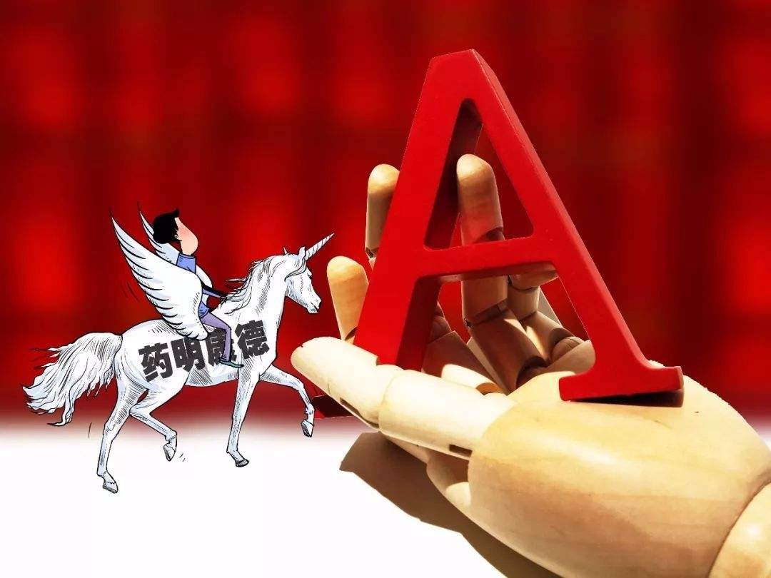 藥明康德上市動(dòng)態(tài)，深度分析、個(gè)人觀點(diǎn)與最新進(jìn)展