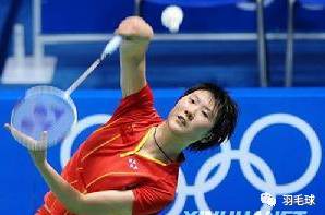 深入解析與觀點(diǎn)闡述，羽毛球單打比賽規(guī)則詳解