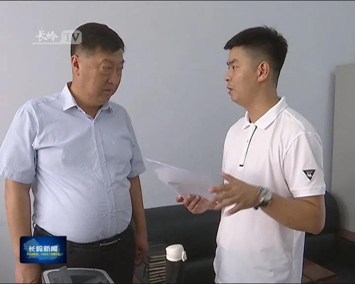 九臺(tái)招聘信息更新，重要性、影響及觀點(diǎn)分析