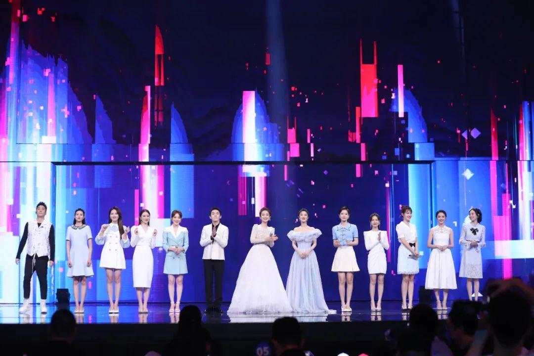 科技重塑視聽新紀元，電視頻道直播大全匯總