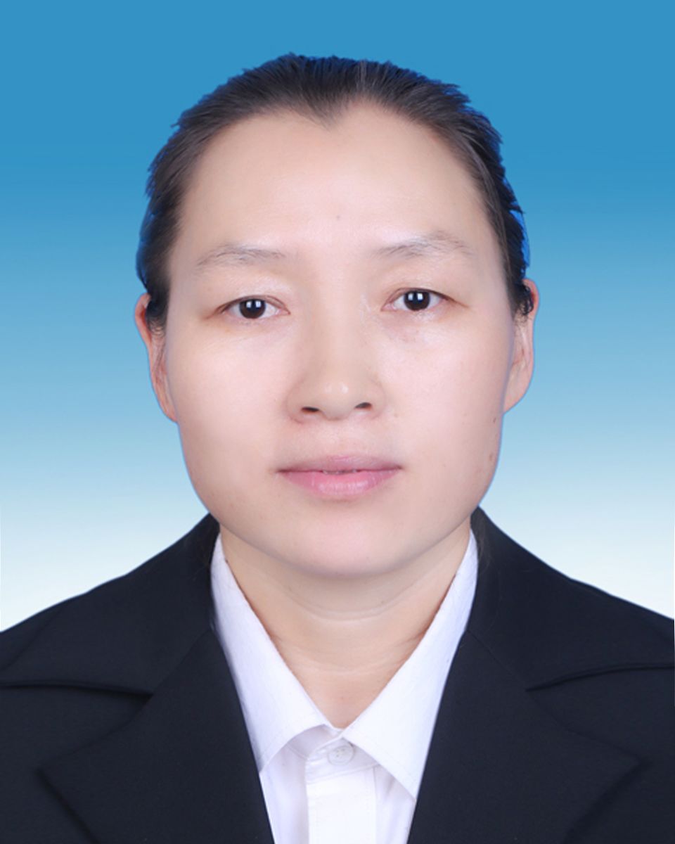 宣威市委人事公示，深度分析與觀點(diǎn)闡述揭秘新動(dòng)向