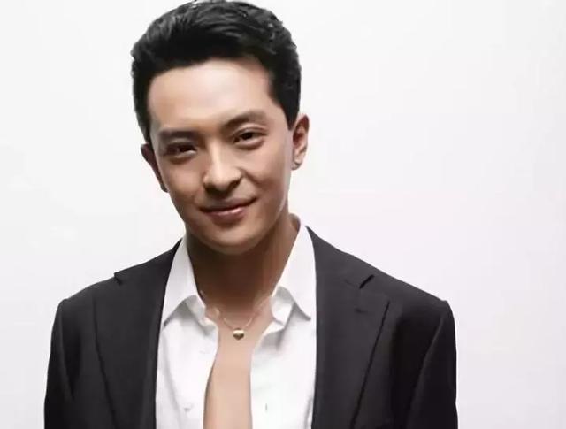 不接廣告的明星，心靈與自然的私密旅行之旅