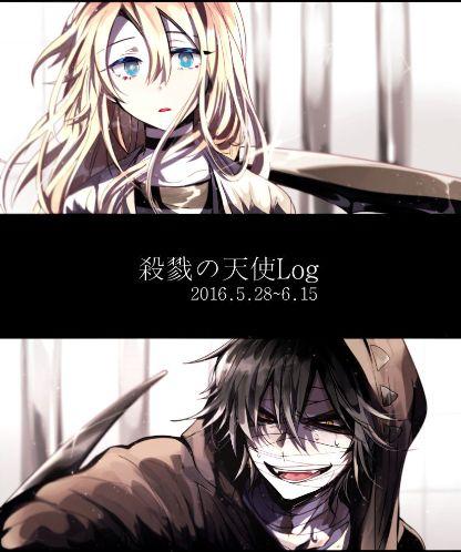 牙動漫，從種子到夢想的綻放之旅