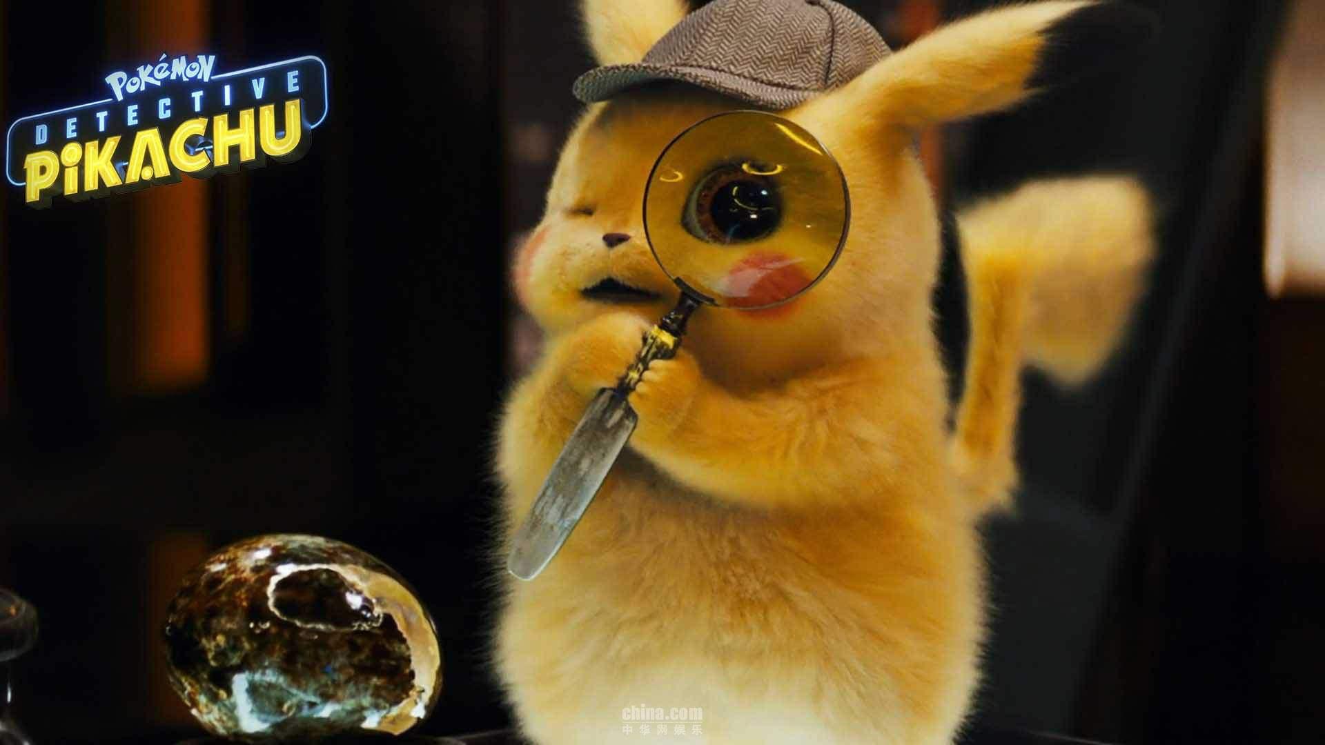 重生成貓的演員，小巷深處的獨特風(fēng)情，你傷不起