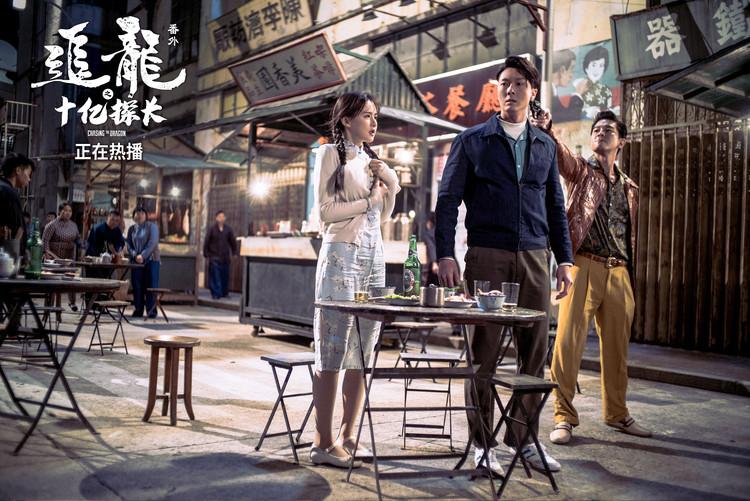 鼠年佳片推薦，觀影指南與技能提升攻略