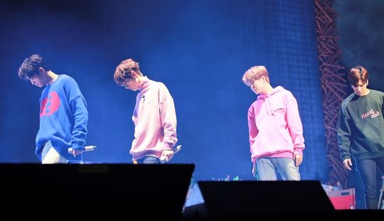 Got7最新圖集，獲取與欣賞的詳細步驟指南（適合初學(xué)者與進階用戶）