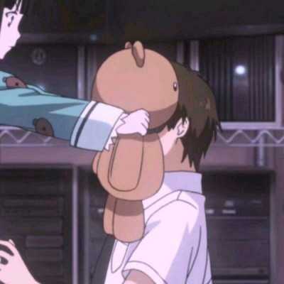 韓系動漫頭像的秘密，小巷深處的寶藏小店