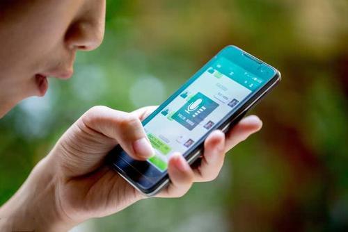 我的世界新版更新探索，全新特性與驚喜內(nèi)容揭秘