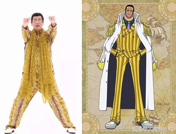 鳥叔新歌發(fā)布，學(xué)習成長的力量與自信成就的魅力