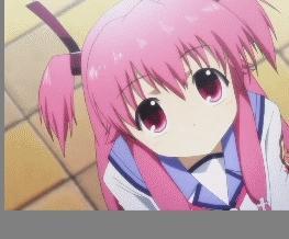 最新女性向動漫指南，帶你一步步入門動漫世界