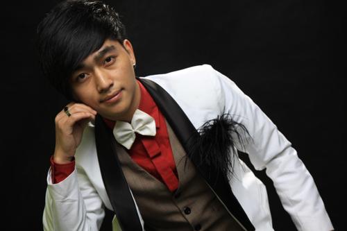 許藝昌演員，小巷深處的寶藏演繹與獨(dú)特風(fēng)情