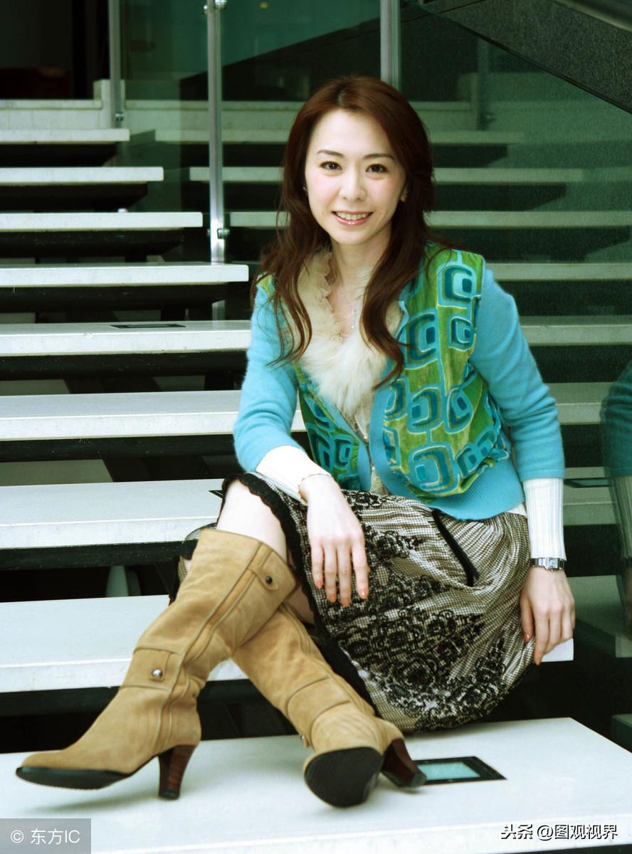 93年男明星，星光璀璨與成長軌跡的探析