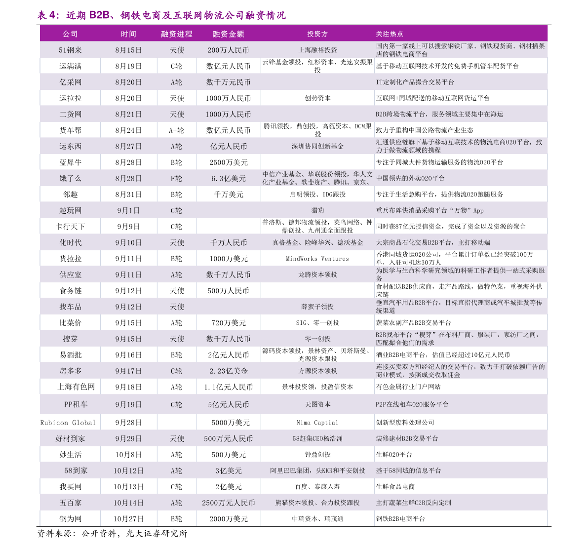天然氣最新價(jià)格動(dòng)態(tài)，一場心靈之旅啟程的焦點(diǎn)話題