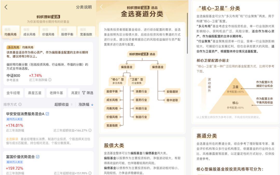 百家號財務配置更新動態(tài)通知