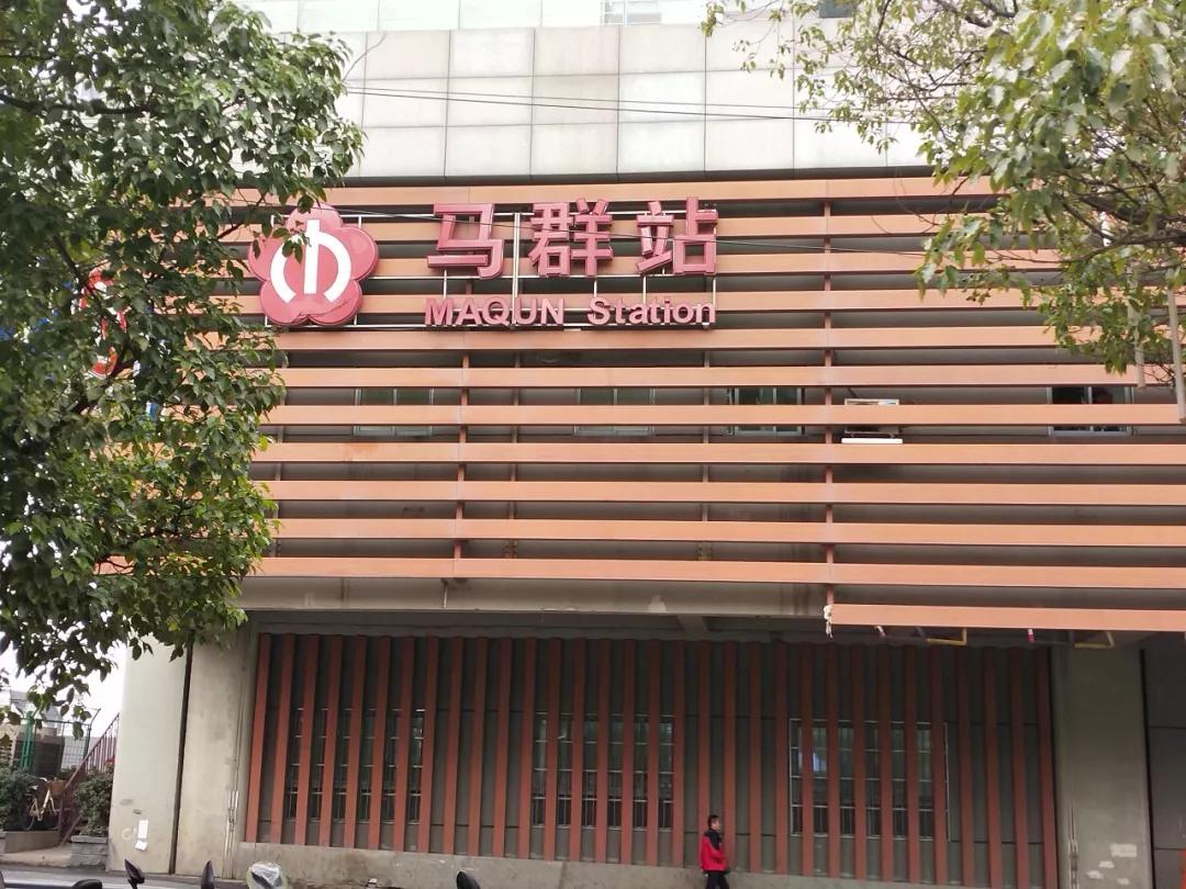 麒麟輕軌最新進(jìn)展，友情與家的溫馨在輕軌上交織