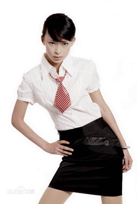 蒲冰墨的高科技重塑舞臺之旅，點亮璀璨人生