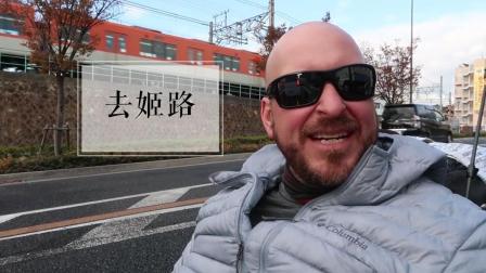 演員馬叔叔，演藝之路的閃耀之星