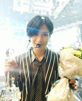 30歲你好，變化、學(xué)習(xí)與自信的力量電視劇全集