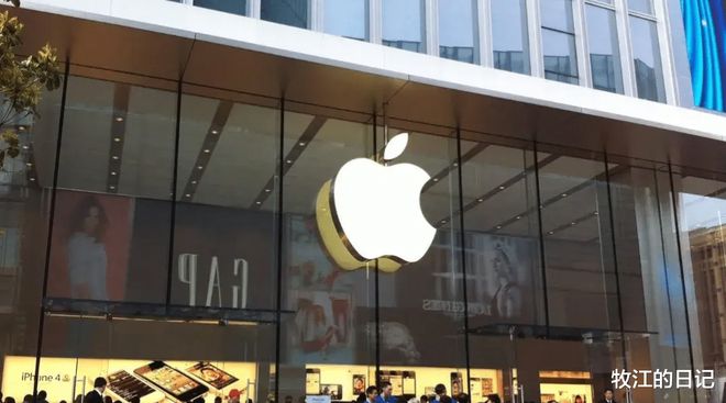 富士康最新動態(tài)深度解析，觀點闡述與洞察