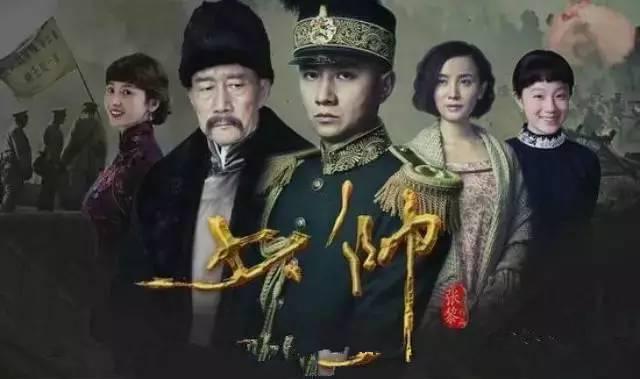 時代之光下的璀璨篇章，最新電視劇推薦