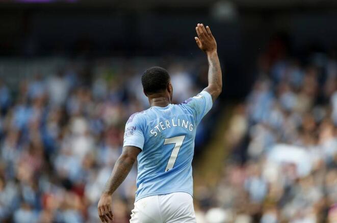 英格蘭國家隊(duì)最新陣容探索自然美景之旅