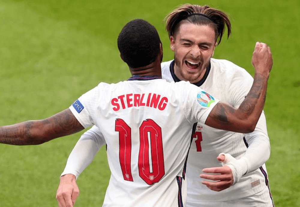 英格蘭國家隊(duì)最新陣容探索自然美景之旅