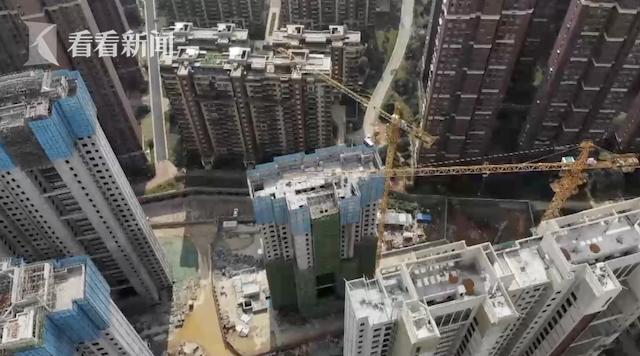 望城最新房產(chǎn)信息，科技引領(lǐng)未來居住夢想，開啟生活新紀(jì)元