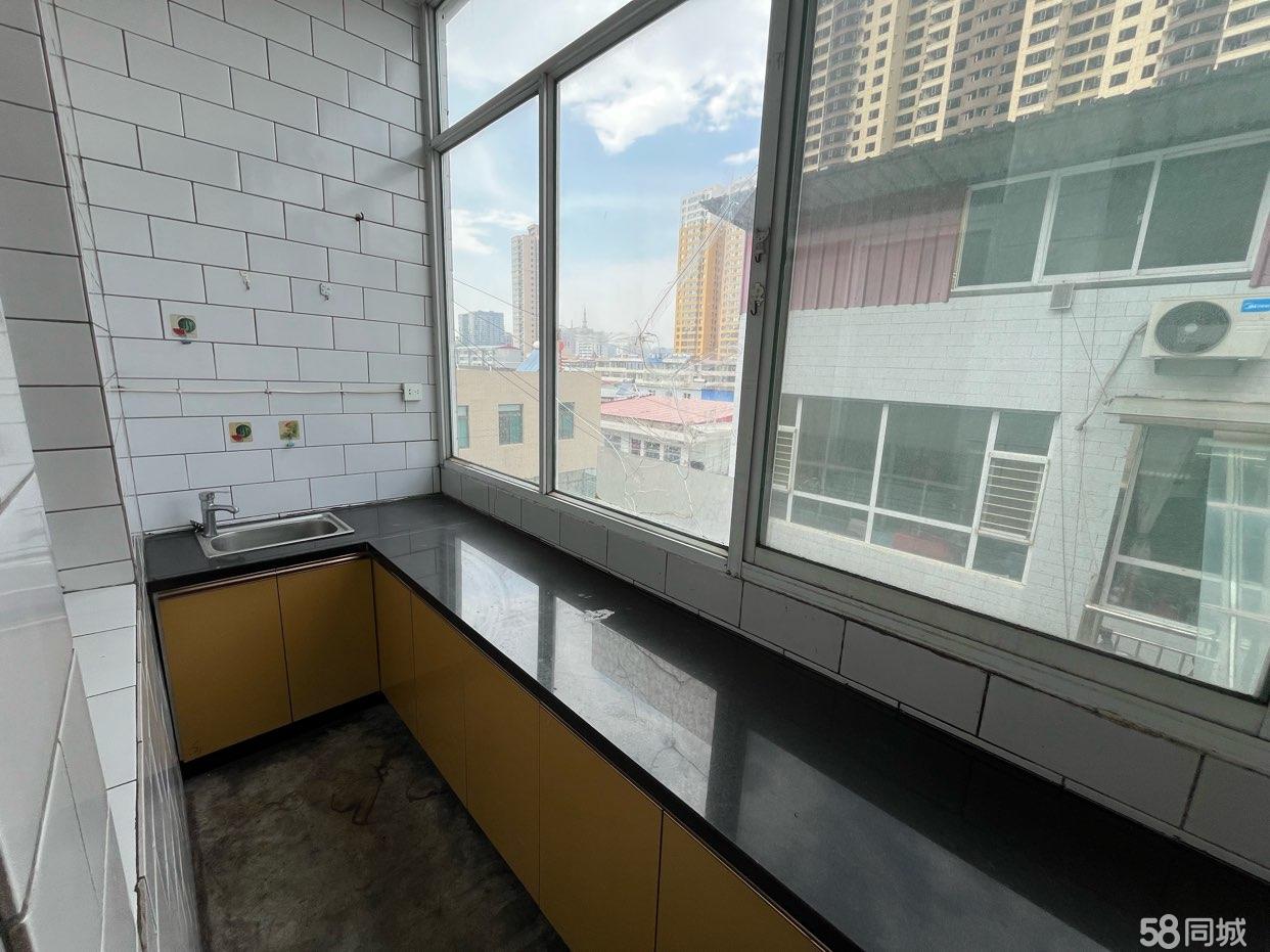 呂梁租房信息平臺(tái)，租房起步，邁向人生新高度之路