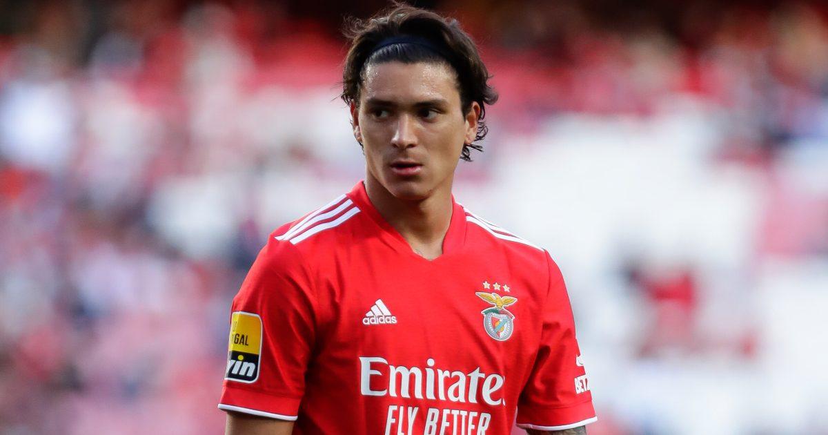 最新上架科技革新商品，讓生活瞬間升級！