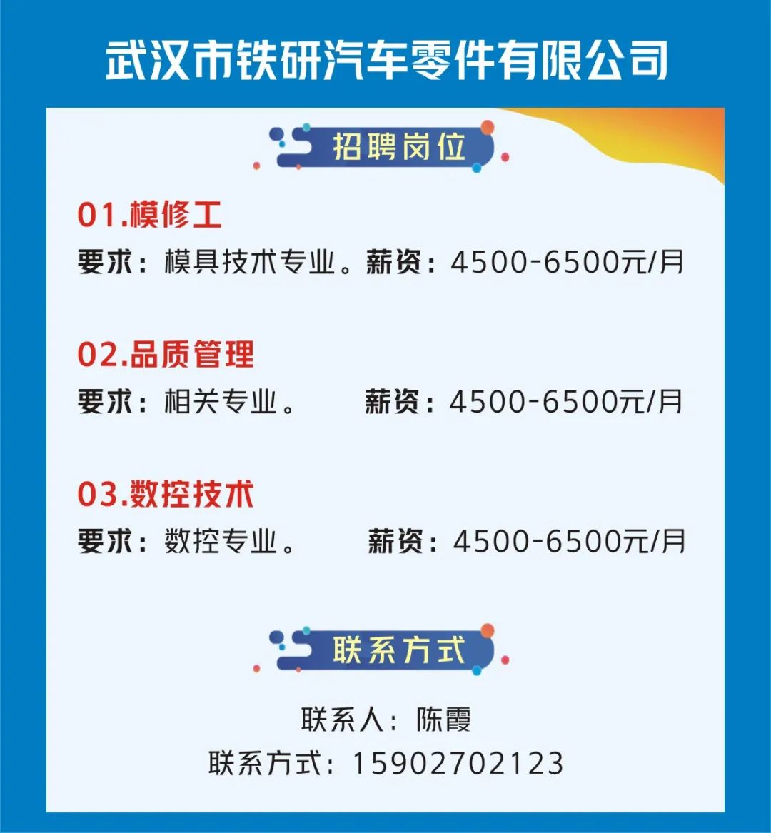 武漢人才招聘信息，時代脈搏與人才匯聚的交匯點(diǎn)