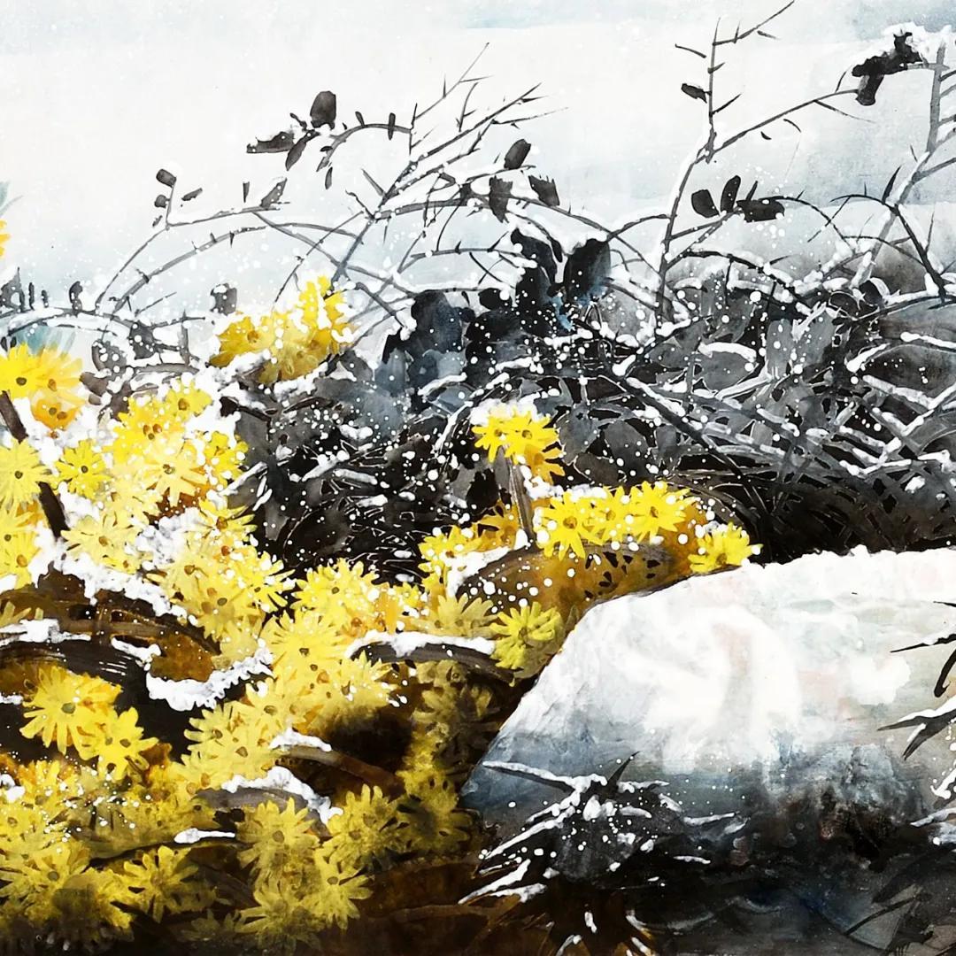 任逍遙演員，演技與角色的無縫融合