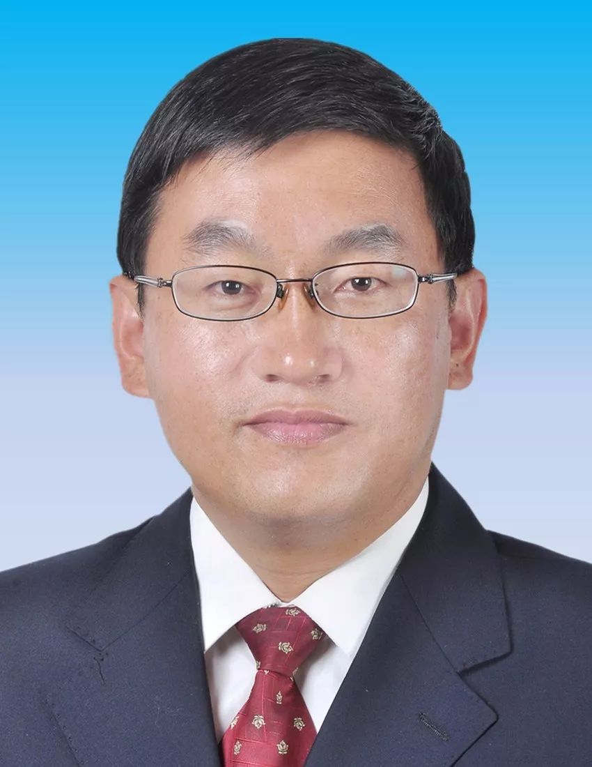 李勇毅在云南的最新職務(wù)任命詳解，全面指南