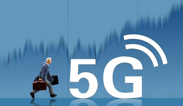 信維通信股價(jià)動(dòng)態(tài)更新，探索自然美景之旅，尋找內(nèi)心平和之地的新征程